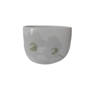 Rosenthal Studio Linie bowl vase pot Timo Sanpaneva